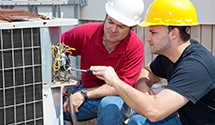 HVAC Companies Near Laotto, IN Available Now